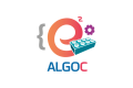 AlgoC-01-1024x1024-3-768x768
