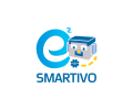 logo_Smartivo-full-color-1024x1024
